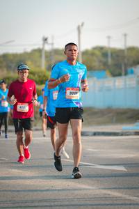 BIB: 9008, 8297
                            <button type="button" onclick="openModal(3201677)" class="btn btn-primary btn-sm float-right btn-popup" data-toggle="modal" data-target=".modal-high-quality">
                        <i class="fas fa-shopping-cart"></i> Add to Cart
                    </button>
                                            <button type="button" onclick="isThisMe(3201677, true)" class="btn btn-success btn-sm float-right btn-popup btn-isme hidden" data-toggle="tooltip" data-placement="bottom" title="นี่คือรูปของคุณใช่ไหม คลิกที่นี่เพื่อเอาเข้าอัลบั้ม">
                        <i class="fas fa-plus"></i> Add to album
                    </button>
                    <button type="button" onclick="isThisMe(3201677, false)" class="btn btn-warning btn-sm float-right btn-popup btn-isnotme hidden">
                        <i class="fas fa-ban"></i> Remove from album
                    </button>